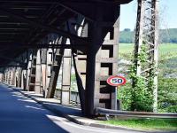 海关编号在哪里查询？世界各国海关官方网站大全