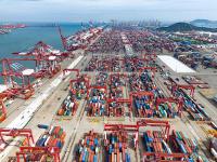 湖北晟昌物流有限公司简单说明