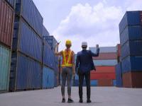 湖北神河物流有限公司相关内容