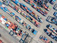 商用车企数字化营销促口碑销量双升