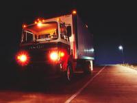 印度尼西亚货代公司物流行业的引领者