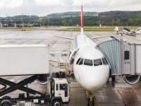 墨西哥国际物流公司 为您连接全球的物流服务