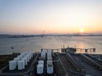 亚马逊平台 FBA 物流的退货政策会因商品品类不同而有所差异吗？（亚马逊卖家注意）