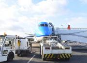 租赁成都2200㎡大小转口贸易仓库