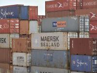 机构称泰柬紧张局势对泰国金融与银行业的影响有限