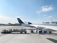 广西万鑫物流有限公司