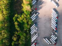 货物到港后的清关流程与注意事项指南