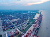 山东烟台到德国-慕尼黑电商小包专线