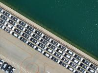 雪花糕经广东广州全球物流配达新加坡