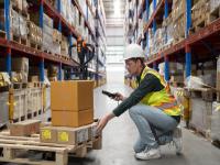 武汉源顺易达物流有限公司简单信息