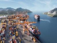 人民币兑美元中间价报7.1668，下调12点