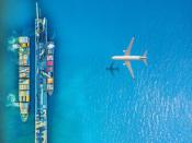 忻城县博顺物流经营部