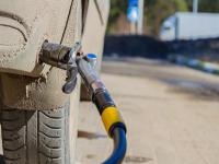 广西钱海物流有限公司