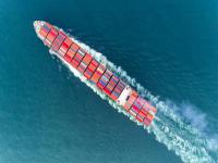 深圳市利利通物流有限公司