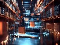 浙江杭州到德国慕尼黑绿色航空货运