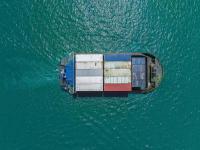 深圳市典运通物流有限公司有关内容