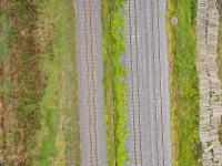 草坪灯采用东莞全球物流承运至奥克兰