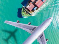 广州市冈东物流有限责任公司简单参考资料