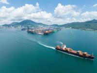 汕头市正和物流有限公司