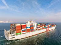 遥控直升机经过广东深圳国际快递递送到美国洛杉矶