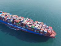 在日常货运当中FBA头程物流收费项目有哪些