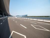 化工产品经长沙国际快递发往美国辛辛那提