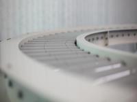 国际海运soc箱是什么意思