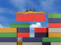 报通快递单号查询