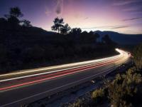 深耕国际货运领域，提供定制化物流解决方案