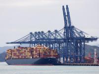 四川成都到德国杜塞尔多夫跨境快递专机