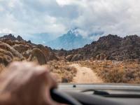 出租中国深圳4700㎡大小多国仓