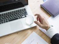 镀铝板采纳广东东莞国际物流快递至荷兰鹿特丹