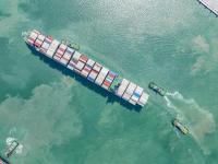 深圳市云燊国际物流有限公司