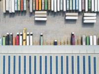 深圳市嘉达运通国际物流有限公司