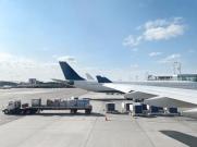 广西万鑫物流有限公司