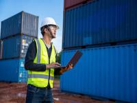 长荣海运为干式集装箱车队配备ORBCOMM的智能技术