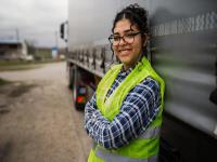 浙江—湖州到俄罗斯-圣彼得堡班轮运输危险品专用航线