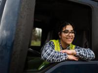 A2U速递单号查询