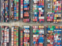 中国到新加坡快递要多久