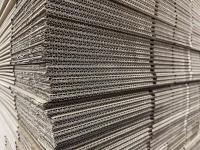 江苏省南京到德国法兰克福绿色航空货运