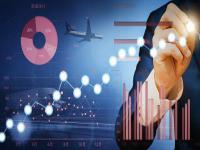 租赁四川-成都2100平方米以内国际物流仓库