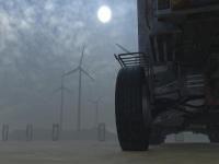 基于哈尔滨将冷冻食品寄到美国查尔斯顿(Charleston)