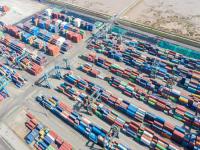 2500g是多少斤怎么寄快递