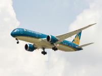 南宁市富恒物流有限公司