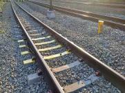 出租中国厦门400平方米以内国际物流库房