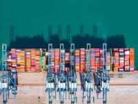 佛山到美国奥克兰超大件拆卸空运