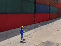 湖北三顺物流有限公司相应信息