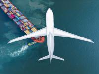 辽宁鞍山到阿根廷布宜诺斯艾利斯跨境拼箱空运