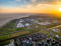 青岛荣慧通国际物流有限公司一些参考资料