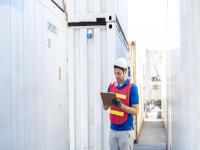 珠海澳达国际物流有限公司